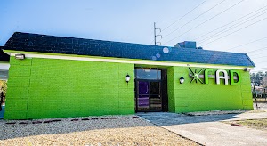 FAD African Fine Dining Nigerian Restaurant place picture