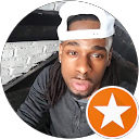 Fresh Evans profile picture