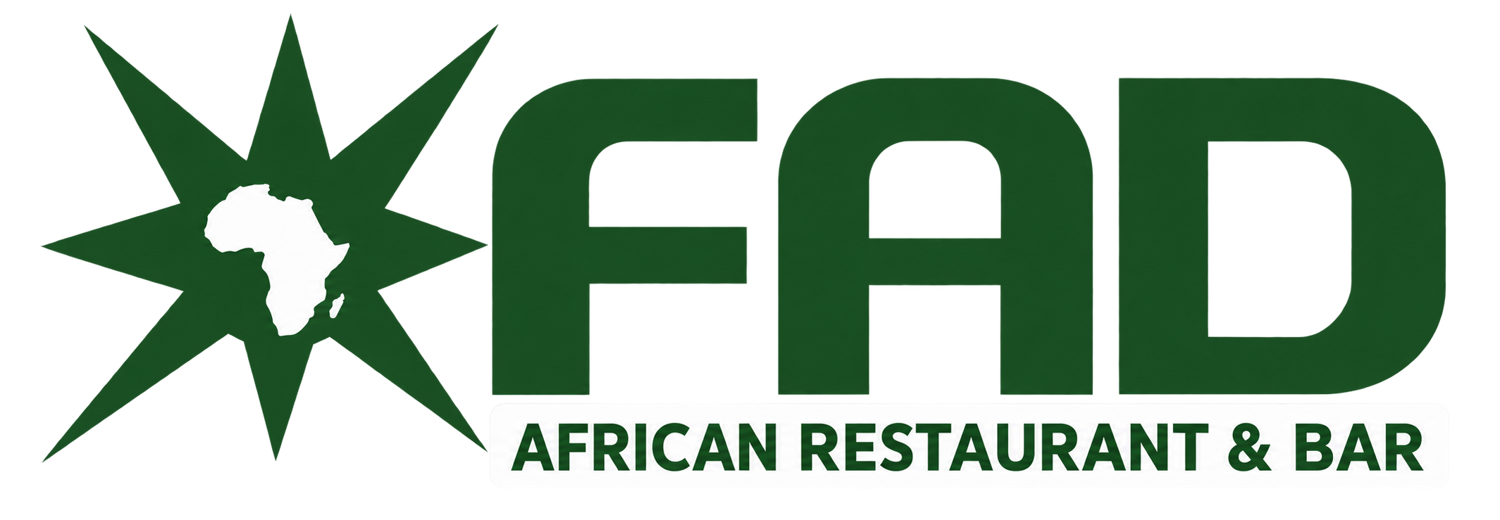 Fad Fine Dining Restaurant